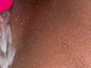 Intensa demais pra segurar a gozada 7/16