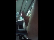 Strap On Stories - Role Reversal Revelry - JUST THE TIP 4 POV's 1/16