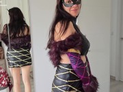 BEST ANAL POSES 1/16