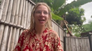 How to step into your (FEM)DOMME energy