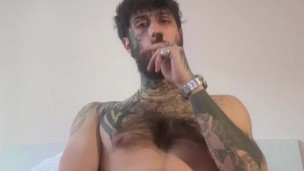 Handjob POV I cant wait for cum
