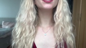 Beta BRAINWASH 🧠 brainwash yourself to never think like a man again! ASMR