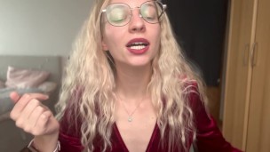 How to make any man do anything for you