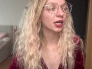 My honest opinion about betas and submissive men