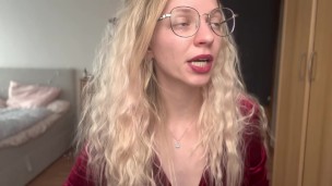 My honest opinion about betas and submissive men