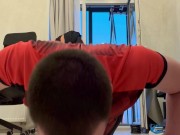 Day 109 – Strength isn’t loud #day109 #quietstrength #growthmindset 16/16