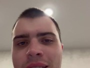 Day 109 – Strength isn’t loud #day109 #quietstrength #growthmindset 2/16