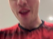 Day 109 – Strength isn’t loud #day109 #quietstrength #growthmindset 3/16