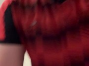 Day 109 – Strength isn’t loud #day109 #quietstrength #growthmindset 5/16