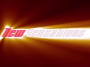 New Sensations - Fucking Big Tit Big Ass Redhead Milf's Hot Cock Hungry Mouth (Sedona Reign) 1/16