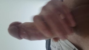 Masturbate your dick