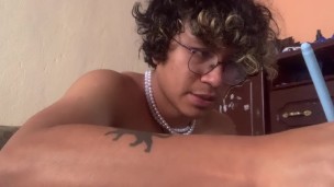 Hola 🩷