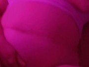 homemade sex with a chubby girl 1/16