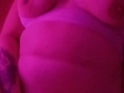 homemade sex with a chubby girl 10/16