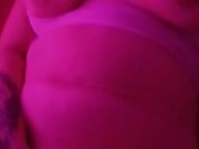 homemade sex with a chubby girl 11/16