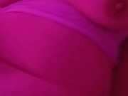 homemade sex with a chubby girl 15/16