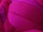 homemade sex with a chubby girl 2/16