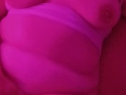 homemade sex with a chubby girl 3/16