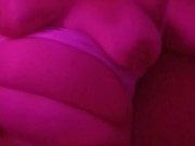 homemade sex with a chubby girl 4/16