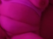 homemade sex with a chubby girl 6/16