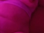 homemade sex with a chubby girl 7/16