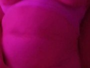 homemade sex with a chubby girl 9/16