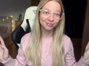 Why you’re a BETA and stuck there