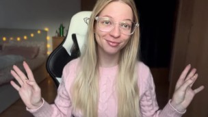 Why you’re a BETA and stuck there