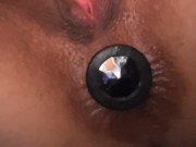 Warming her up ⚠️ 11/16