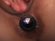 Warming her up ⚠️ 13/16