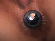 Warming her up ⚠️ 15/16