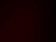 HOT MILF PUSSY EXPLOSION MAKES HER HOLES WET 10/16