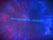 Bailando sexy con vestido rojo, desnudándome y moviendo mi culo 1/16