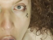 Pure Head Broken Heart Little Hands 14/16