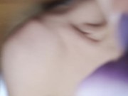 Pure Head Broken Heart Little Hands 15/16