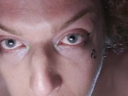 Pure Head Broken Heart Little Hands 16/16