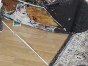 Pure Head Broken Heart Little Hands 5/16