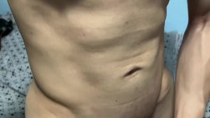 A special order for a subscriber