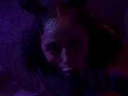 POV: I Love His Dick Too Much To Stop Sucking 1/16