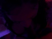 POV: I Love His Dick Too Much To Stop Sucking 5/16