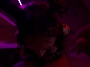 POV: I Love His Dick Too Much To Stop Sucking 7/16