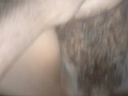 Step Sis Best Fucking And Blowjob in Bed| කොහොමද අයියයි නංගි කරන හැටි 4/16