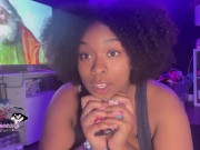 FOOT LONG  SQUIRT - Toy Review Video 2/16