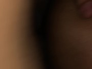 Asian babe gets anal sex 10/16