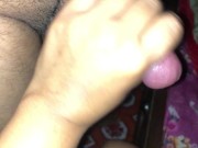 Asian babe gets anal sex 12/16