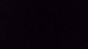 Biggest solo cum blast