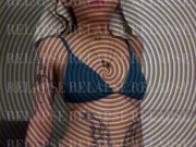 DRAIN DRAIN DRAIN for your FAV Findom Fairy FAE 12/16