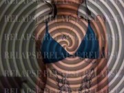 DRAIN DRAIN DRAIN for your FAV Findom Fairy FAE 14/16