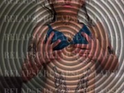 DRAIN DRAIN DRAIN for your FAV Findom Fairy FAE 15/16