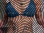 DRAIN DRAIN DRAIN for your FAV Findom Fairy FAE 2/16